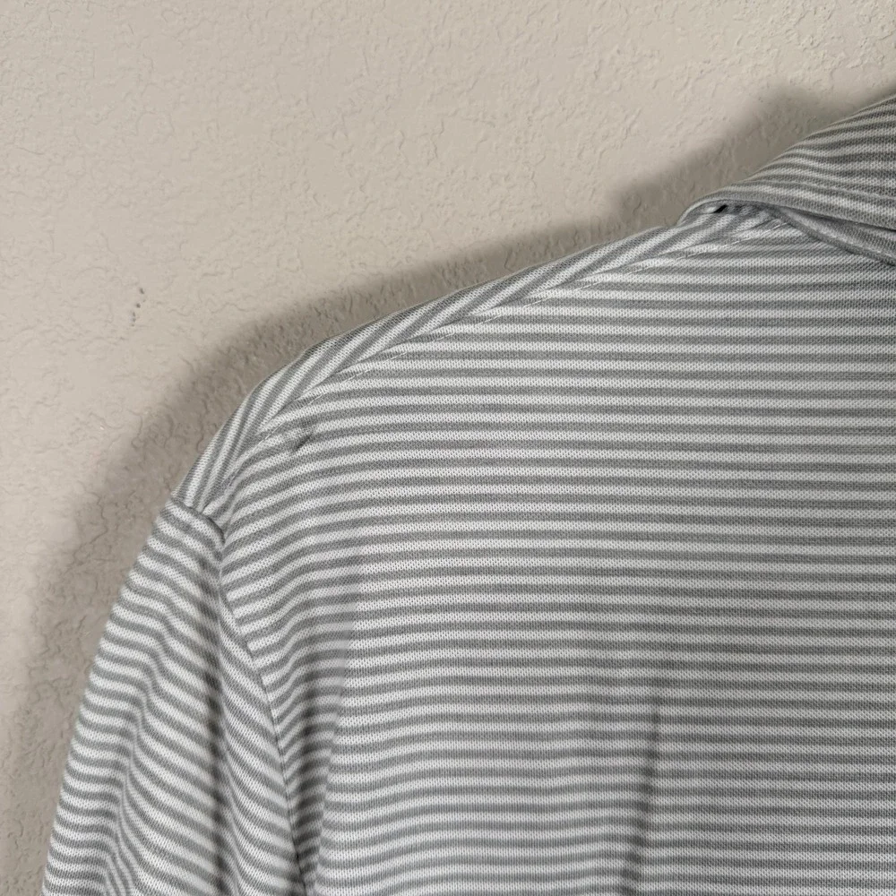Ralph Lauren small dark